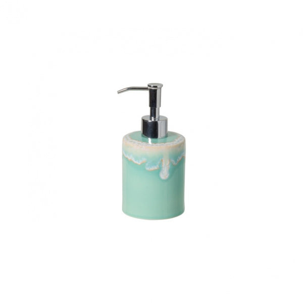 11cm dispenser