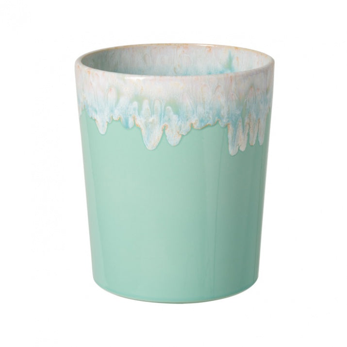 Wastepaper basket 25cm
