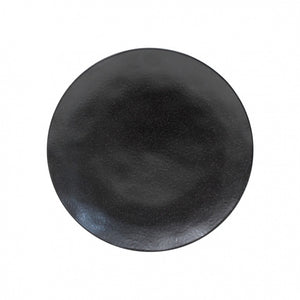 Marker plate/tray 31cm