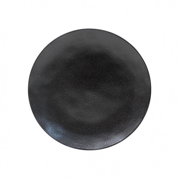 Marker plate/tray 31cm