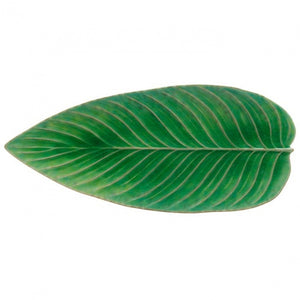 Strelitzia leaf 40cm