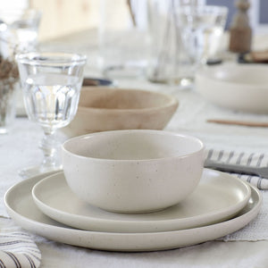 Dinner plate 27cm