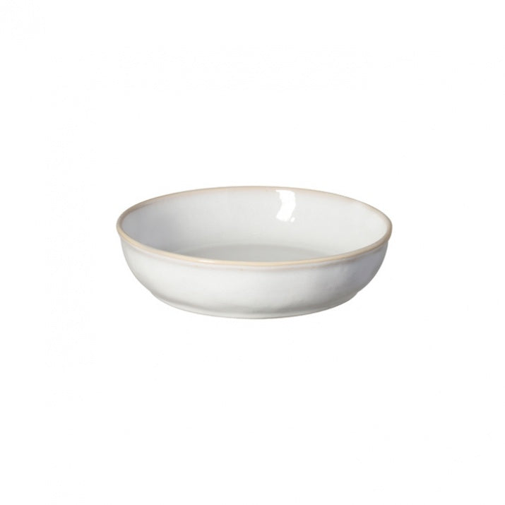 Round deep plate 22