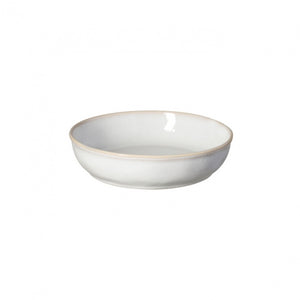 Round deep plate 22
