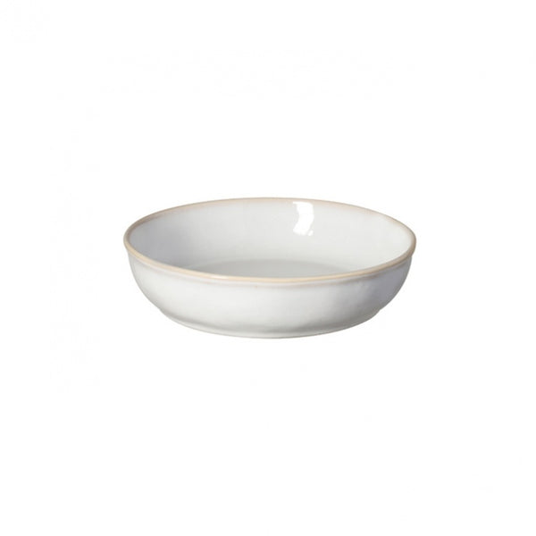 Round deep plate 22
