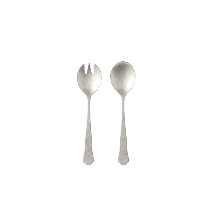 Salad set (2p.)