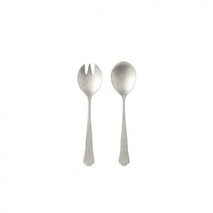 Salad set (2p.)