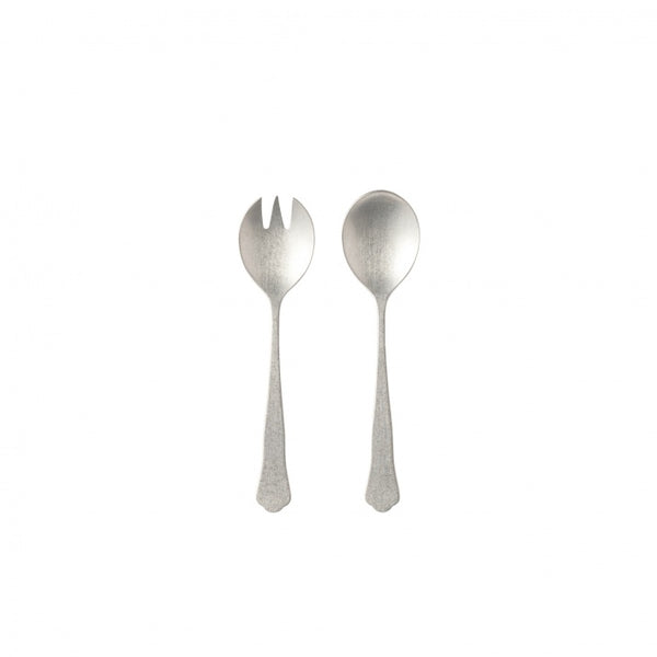 Salad set (2p.)