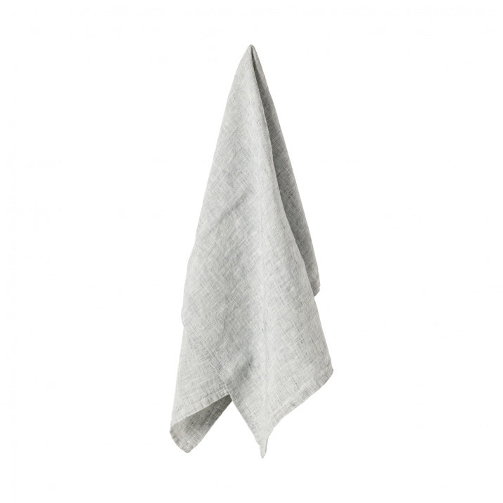 100% LI kitchen towel