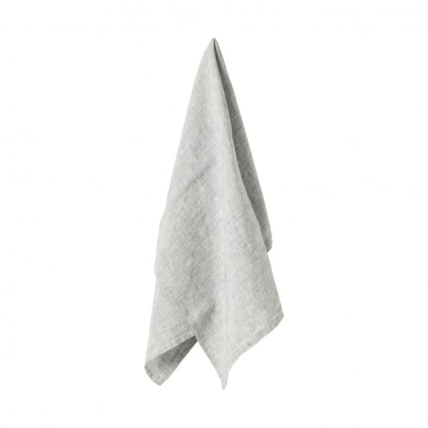 100% LI kitchen towel