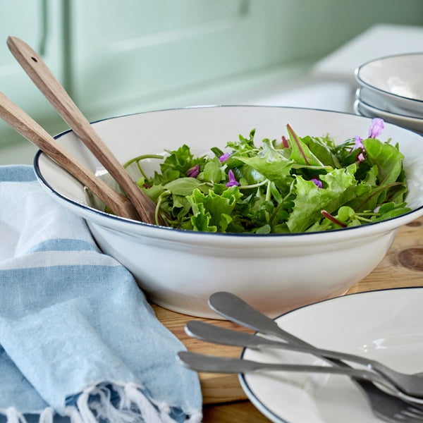 Salad bowl 30cm