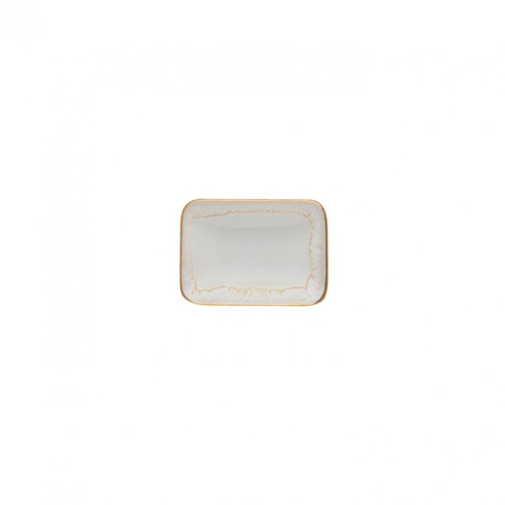 Soap dish 13cm
