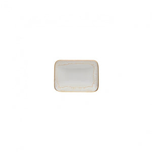 Soap dish 13cm