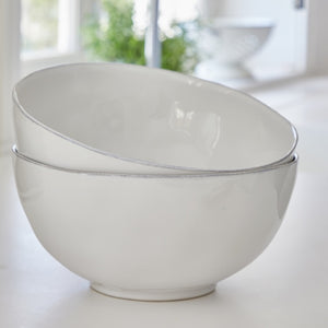 Salad bowl 26