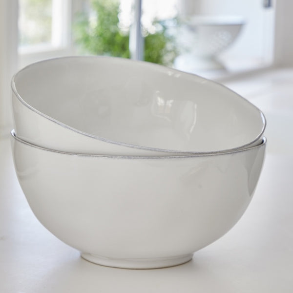 Salad bowl 26