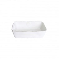 Rectangular baking dish 25cm