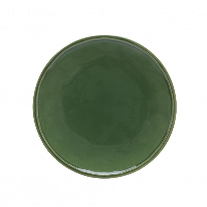 Dinner plate 28cm