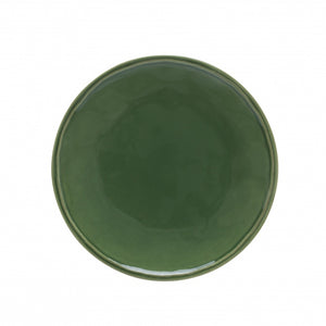 Dinner plate 28cm