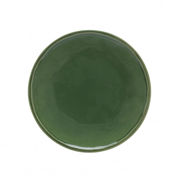 Dinner plate 28cm