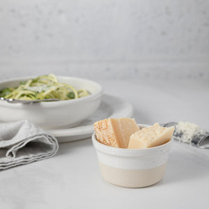 Round Ramekin 10cm