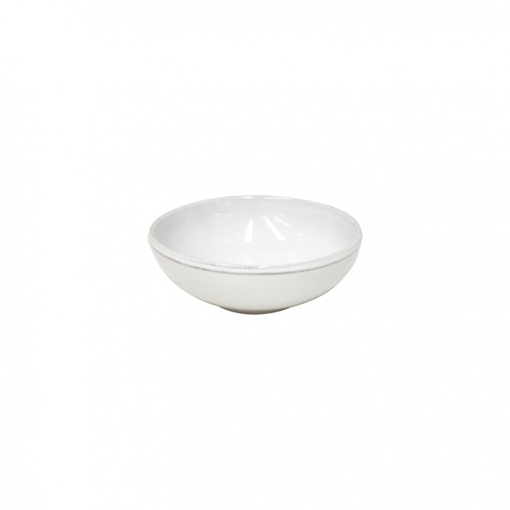 Cup 15cm