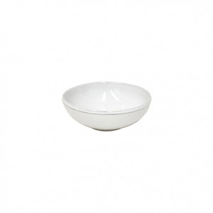Cup 15cm