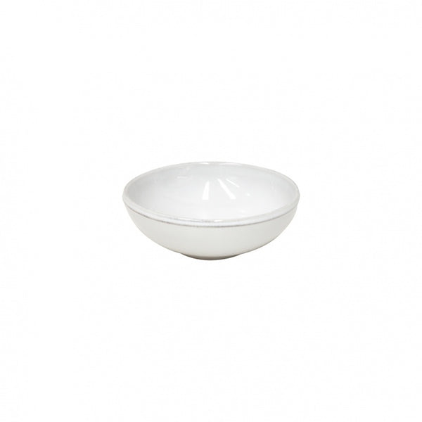 Cup 15cm