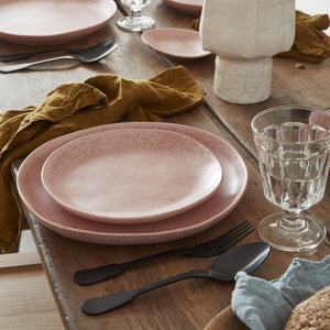 Dinner plate 28