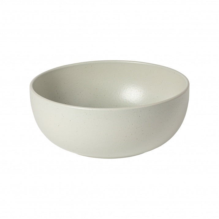 Salad bowl 25