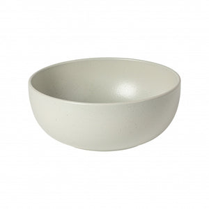 Salad bowl 25