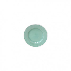 Bread plate 15cm