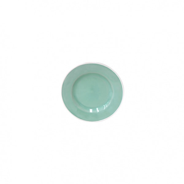 Bread plate 15cm