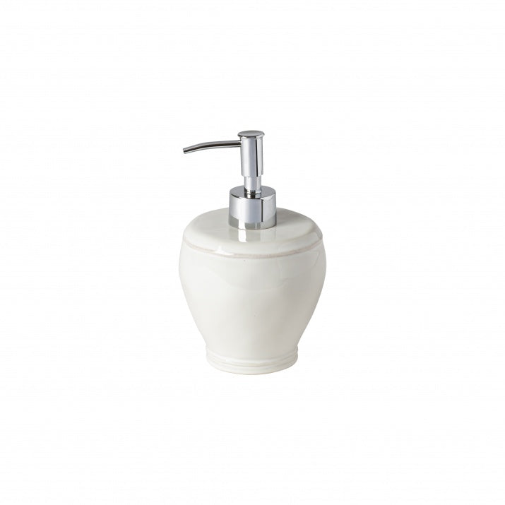 Measuring Cup 10cm