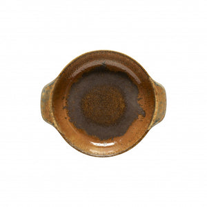Soup/pasta plate 25