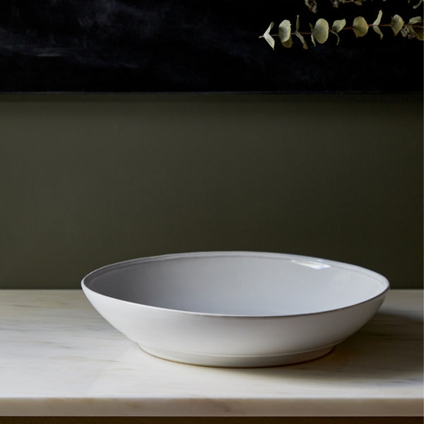 Salad bowl 34cm