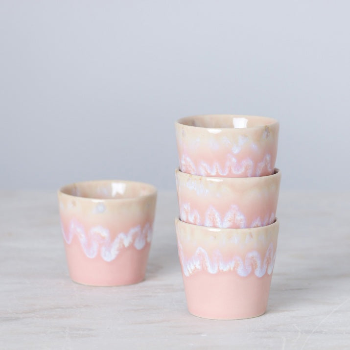 Espresso cup 6cm