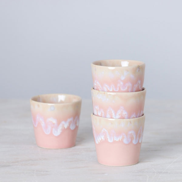 Espresso cup 6cm