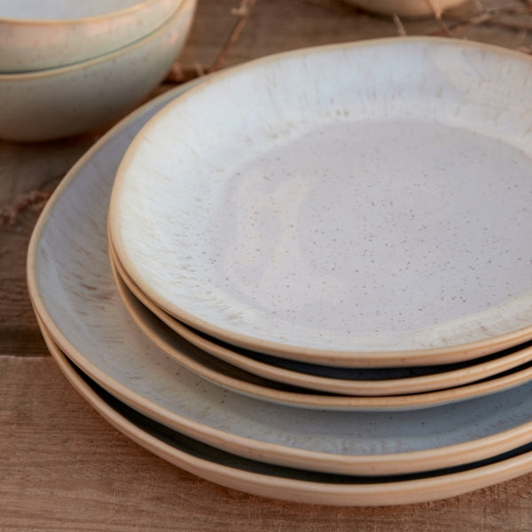 Coffee cup and saucer 0.07 L