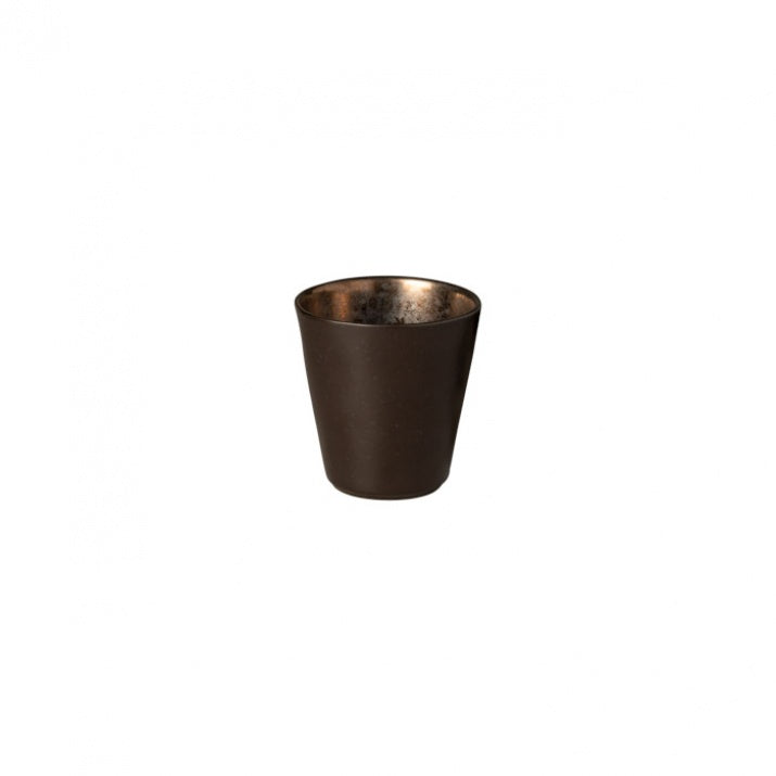 Cup 0.31L
