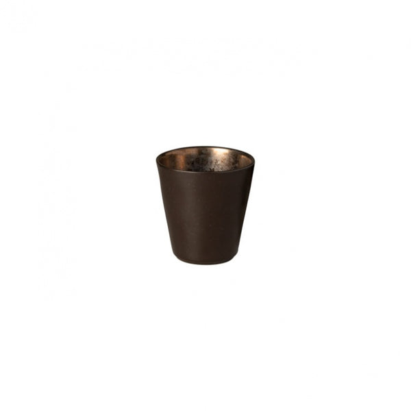 Cup 0.31L