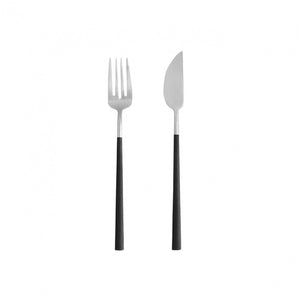 Fish set (12p.)