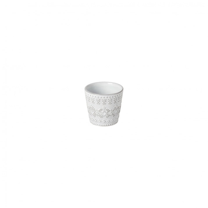 Espresso cup 0.07 L