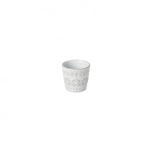 Espresso cup 0.07 L