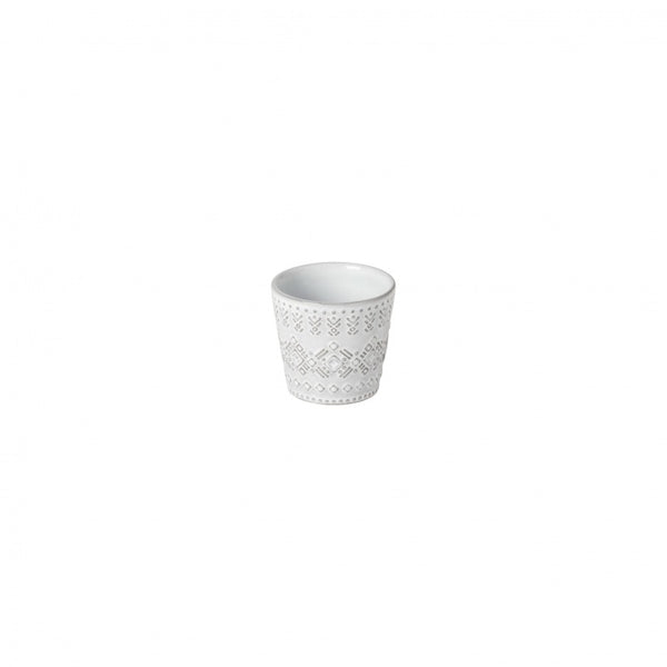 Espresso cup 0.07 L