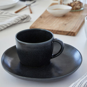Mug 0.36 L