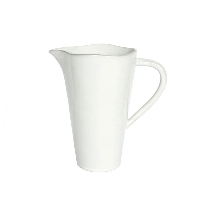 1.5L Jug