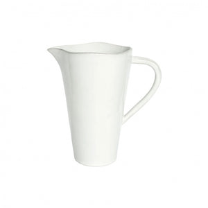 1.5L Jug