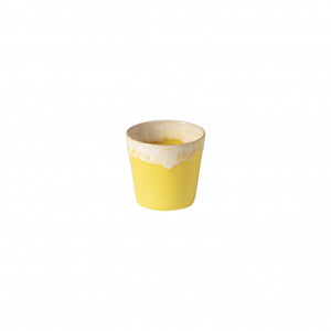 Coffee cup 0.21L