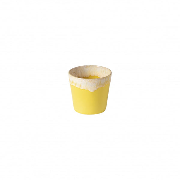 Coffee cup 0.21L