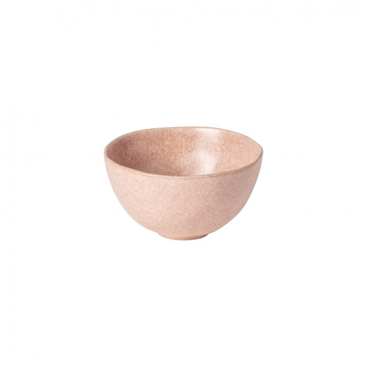 Soup/cereal bowl 15